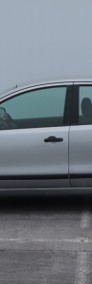 Nissan Note E11 , Klima-4