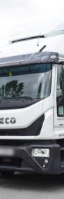 160-280 /140 tys. km! /23 EPAL /2024 /kab. sypialna /2 szt 258046-4