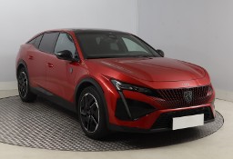 Peugeot Inny