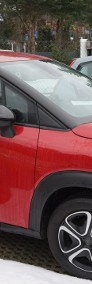Citroen C3 Aircross super stan. Gwarancja. Polecam!!!-3