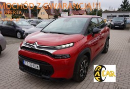 Citroen C3 Aircross super stan. Gwarancja. Polecam!!!