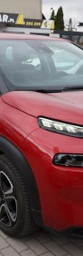 Citroen C3 Aircross super stan. Gwarancja. Polecam!!!-3