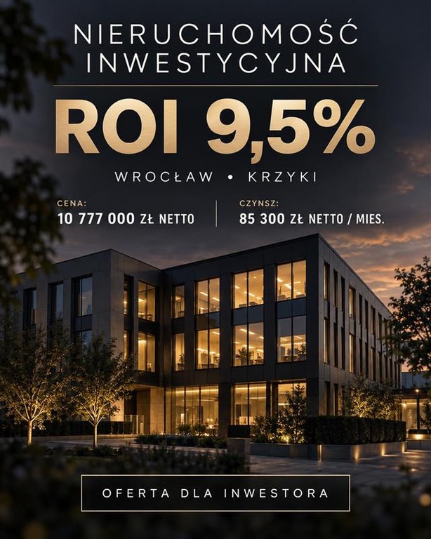 lokal handlowy, usługowy na sprzedaż