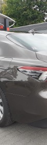 2,5 HYBRID 218 kM Comfort Salon Polska, F-VAT, rej. 2022-3