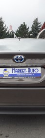 2,5 HYBRID 218 kM Comfort Salon Polska, F-VAT, rej. 2022-4