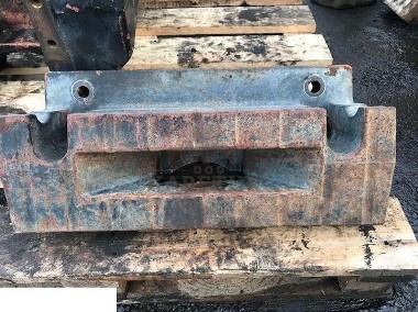 Case IH - Ballast-1