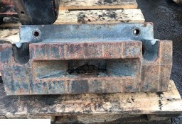 Case IH - Ballast