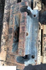 Case IH - Ballast-2