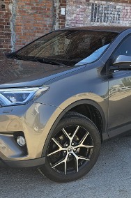 2.0 Prestige 4x4 benzyna+gaz-2
