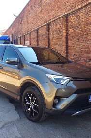 2.0 Prestige 4x4 benzyna+gaz-2