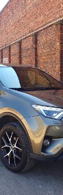 2.0 Prestige 4x4 benzyna+gaz-3