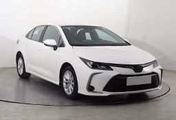 Toyota Corolla XII , Salon Polska, 1. Właściciel, Serwis ASO, VAT 23%,