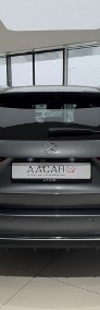 Mercedes-Benz Klasa C W205 AMG Line, Kamera cofania, Ambiente LED, salonPL, FV-23%, DOSTAWA-3