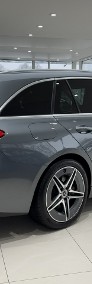 Mercedes-Benz Klasa C W205 AMG Line, Kamera cofania, Ambiente LED, salonPL, FV-23%, DOSTAWA-4