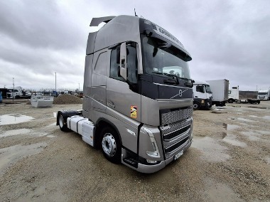 Volvo fh500-1