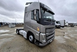 Volvo FH500