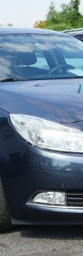 Opel Insignia I zarejestrowany, ubezpieczony, liftback-3