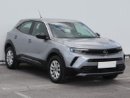 Opel Mokka , Salon Polska, Klima, Tempomat, Parktronic