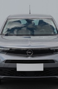 Opel Mokka , Salon Polska, Klima, Tempomat, Parktronic-2