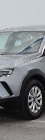 Opel Mokka , Salon Polska, Klima, Tempomat, Parktronic-3