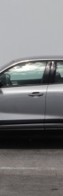 Opel Mokka , Salon Polska, Klima, Tempomat, Parktronic-4