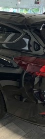 Ford Focus IV ST X aut 2.3 EcoBoost ST X aut 2.3 EcoBoost 280KM / Pakiet Parking,-4