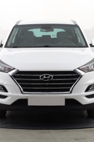 Hyundai Tucson , Salon Polska, 1. Właściciel, Serwis ASO, VAT 23%,-2