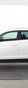Hyundai Tucson , Salon Polska, 1. Właściciel, Serwis ASO, VAT 23%,-4