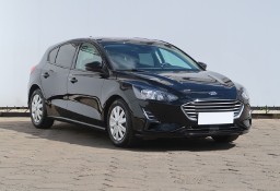 Ford Focus IV , Salon Polska, 1. Właściciel, Serwis ASO, Klima, Tempomat,