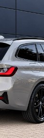 BMW SERIA 3 320IA 135kW Business Edition Plus touring Faktura VAT 23%-3