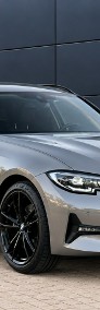 BMW SERIA 3 320IA 135kW Business Edition Plus touring Faktura VAT 23%-4