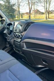 50C18 AUTOLAWETA Polmar 3.0 diesel 180 koni, AUTOMAT, 128 tys km-3