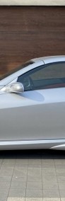 Mercedes-Benz SLK200 Stylizowany na 55AMG 91.000km! Manual-4