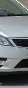 Kia Cee'd I 1.6 CRDI/116KM/Automat/Telefon/Zarejestrowany/ Ks.Serwisowe-4