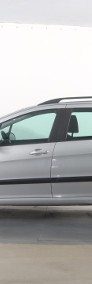 Peugeot 308 I , Navi, Klima, Tempomat, Parktronic,ALU-4