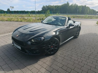 Fiat 124-1