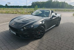 Fiat 124