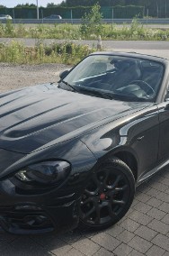 Fiat 124-2