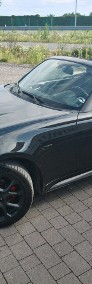 Fiat 124-4