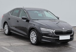 Skoda Octavia IV , Salon Polska, Serwis ASO, VAT 23%, Klimatronic, Tempomat,