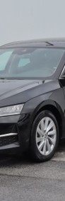 Skoda Octavia IV , Salon Polska, Serwis ASO, VAT 23%, Klimatronic, Tempomat,-3