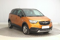 Opel Inny Opel , Salon Polska, Skóra, Navi, Klimatronic, Tempomat,