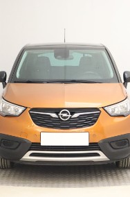 Opel , Salon Polska, Skóra, Navi, Klimatronic, Tempomat,-2