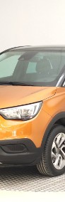Opel , Salon Polska, Skóra, Navi, Klimatronic, Tempomat,-3