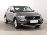 Volkswagen T-Roc , Navi, Klima, Tempomat, Parktronic