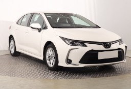 Toyota Corolla XII , Salon Polska, 1. Właściciel, VAT 23%, Klimatronic, Tempomat