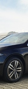 Mercedes-Benz Klasa A W177 A250e 218KM phev bezwypadek vat 23% serwis w aso gwarancja I wszy w-3