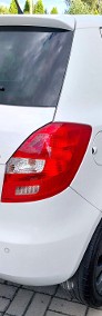 1.2 TSI-4