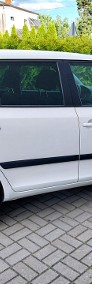 1.2 TSI-3