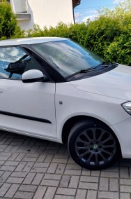 1.2 TSI-2